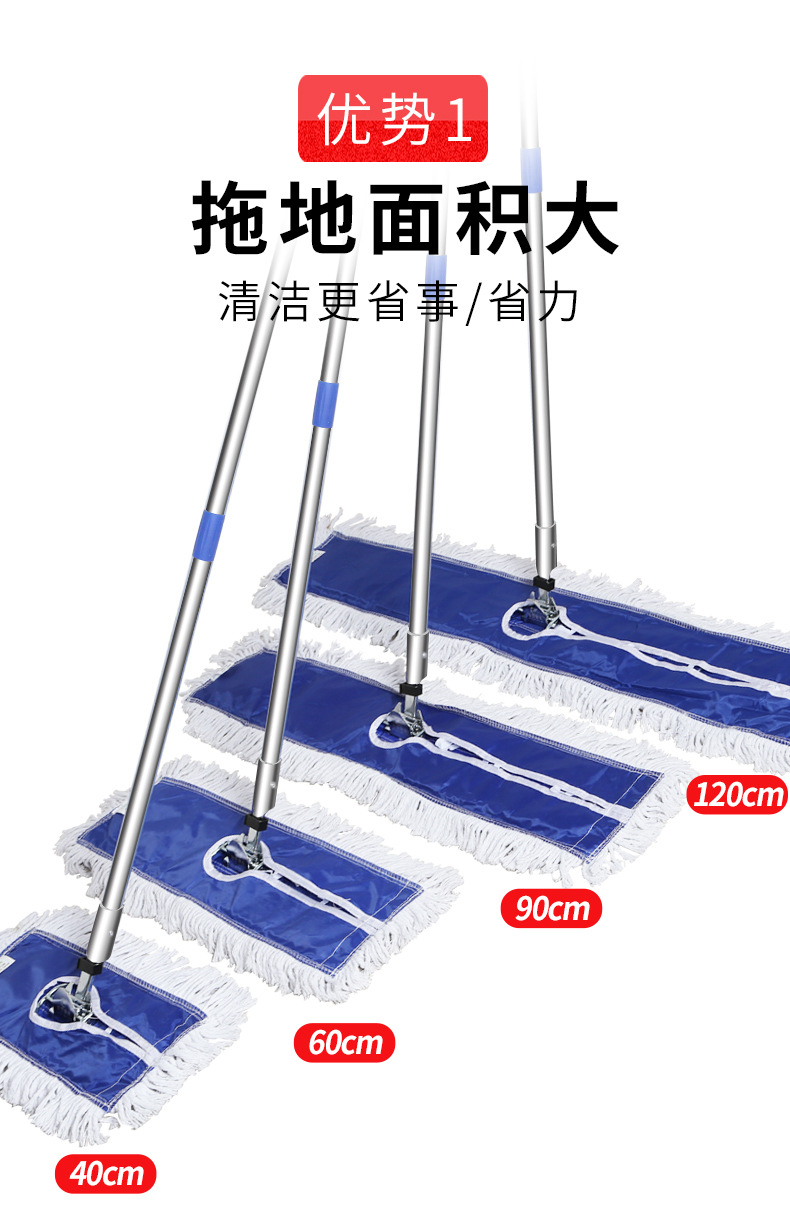 详情图-新_05