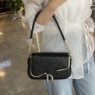 �羳�¿�С�����͹�С�������y����Ҹ�°��r�аٴ�μ�б���R����