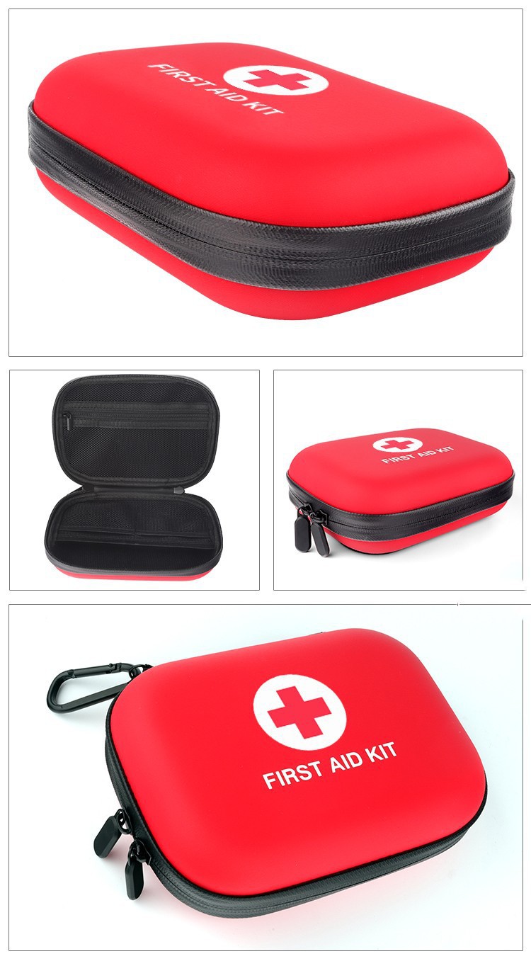 O1CN01fI1j821tE3KYHn9FY_!!2503