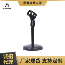 AP֧ ԒͲ֧ܽوAP֧ LԒͲ֧