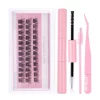 DIY3-001+Pink Tool Package