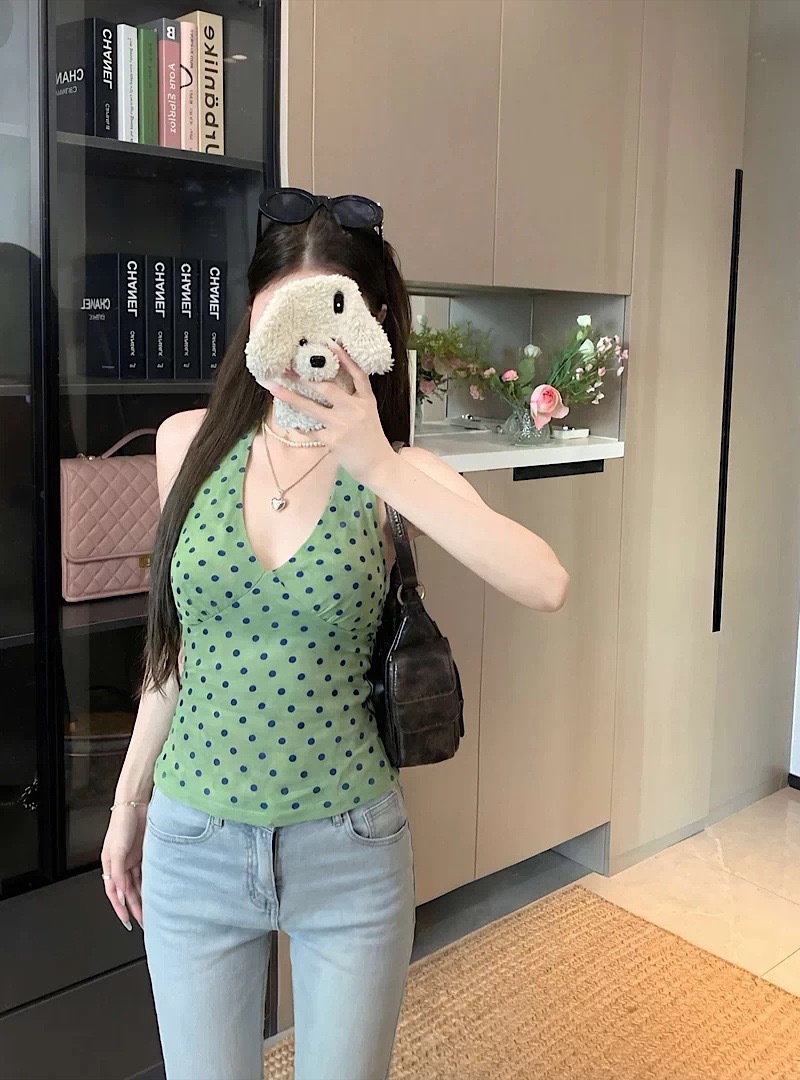 微信图片_20260601001926.jpg