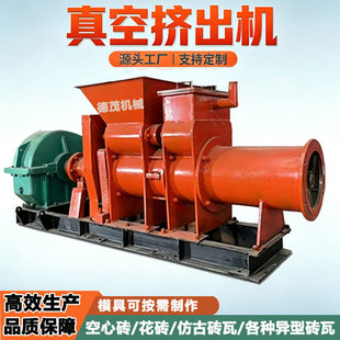 ȫ�Ԅ���ՔD���CС���������ƴu�O����Ĵu�¹��ߔD�����͙Cе