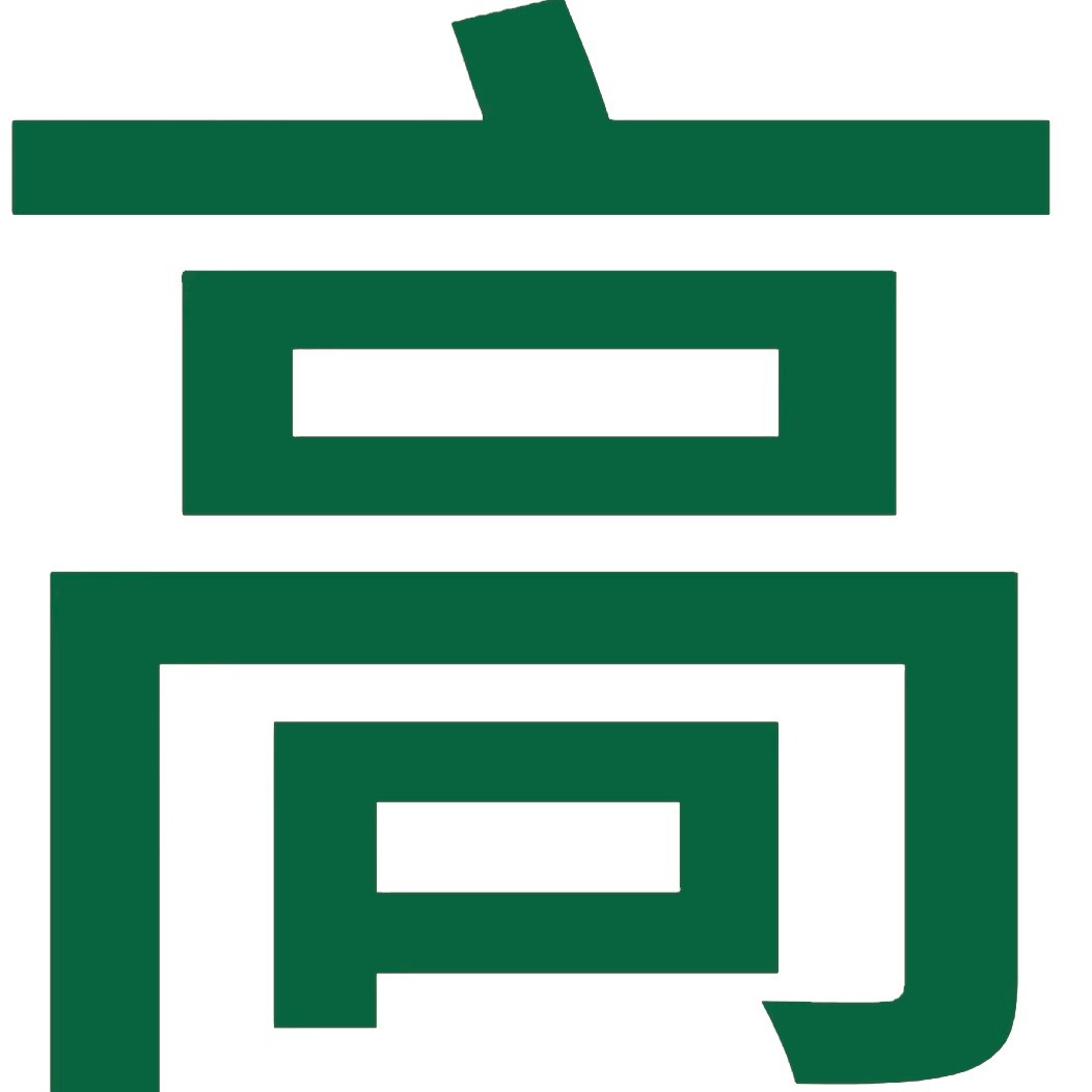 바나나(사진에 몇 개가 몇 킬로그램인지)