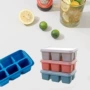 夏季定制带盖酒吧冰格