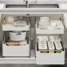 �ⰲ�b�N����ˮ������܎���܉�{ζ��偾ߙ������@����ʽ�֌Ӽ���