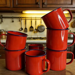 �´ɱ��tɫ�͹ű����f���´ɲ�׾W�tС���Ɑ�}�Q��ݮ����ʽ�豭