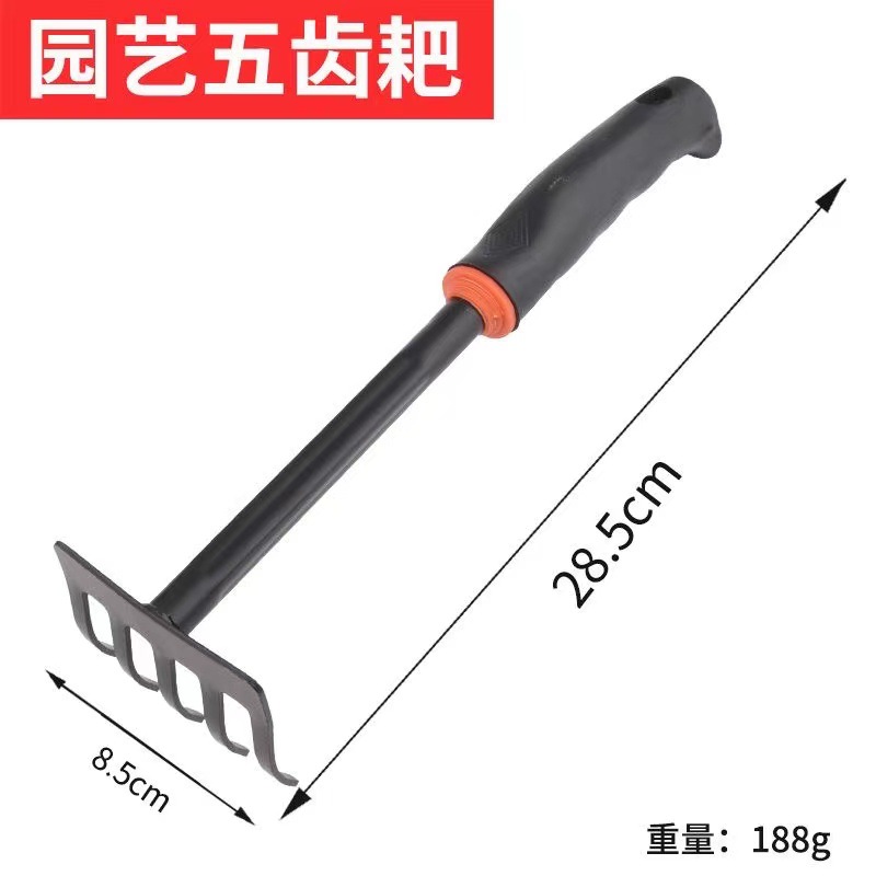 微信图片_20230127211742.jpg