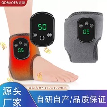 �羳�¿�USB��늿�늟��o�_�ן��Ħ�x�_���P���o���_����Ħ��