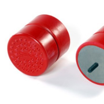 Weforma WE-M 1,5 x 3 - 1A - 99 - BO 原装进口，提供报关单