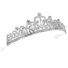 �W�����ﾫƷ�ʹڻ�Y�������κϽ��^Y������Ƕˮ荌�ʯŮ