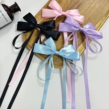 �F؛�����L�z�������Y�l�AŮ���X���p�Rβ�h���l���紺�l��^�