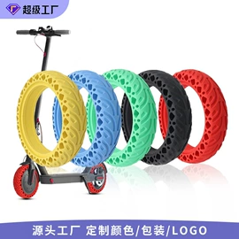 喂养餐具;硅胶管;狗狗食具