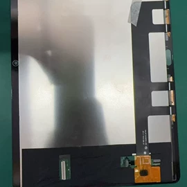 手机显示屏;平板电脑配件;LCD显示屏