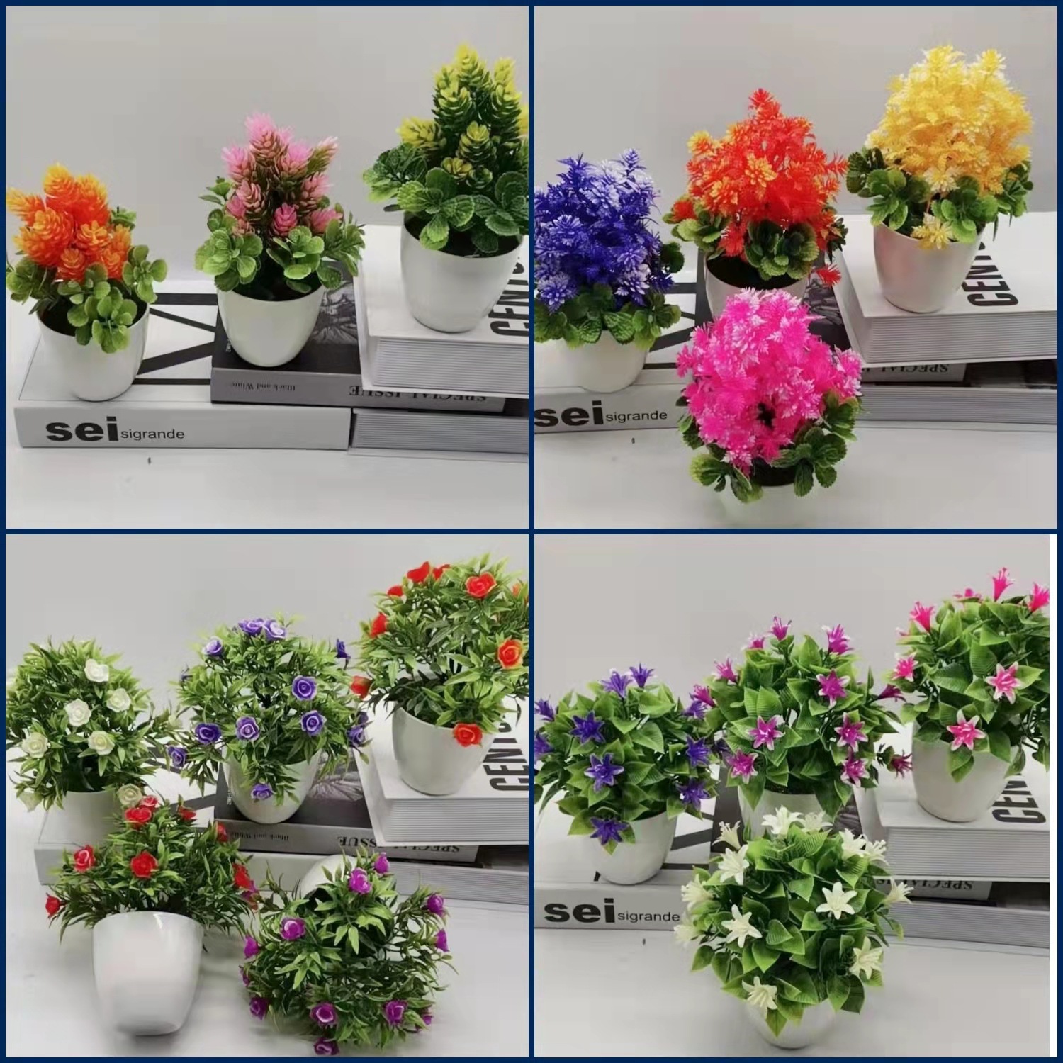 66900f49f6059795afa35ad677f682