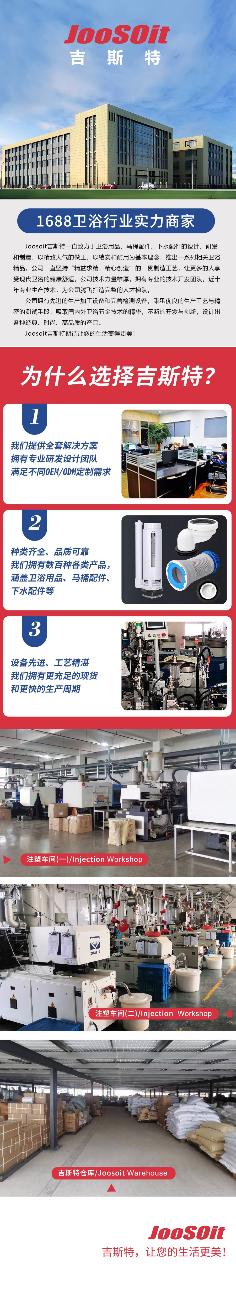 Toilet deodorizer, bathroom odor blocker, squat toilet clogging and odor return wonder device, household squat toilet, squat toilet cover, toilet bowl undefined
