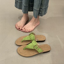 С���¿�������Ů�⴩�r��ƽ�כ���ЬŮ2025�¿���ȹ�Ӻ�߅ɳ��Ь