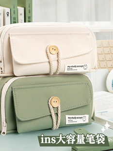 �P��Ů����2025���¿���������������U�P��С�W������Ů�����ֵ