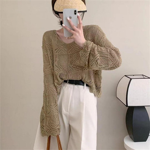 ���ļ��¿��U��ᘿ���Ů�n��r����������OӋ�м�ɫ���ɷ�����Ů