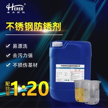 ���P䓷��P�� �m�ø��N���P䓼�ˮ�����T���P�oɫ�Ӱ푌��