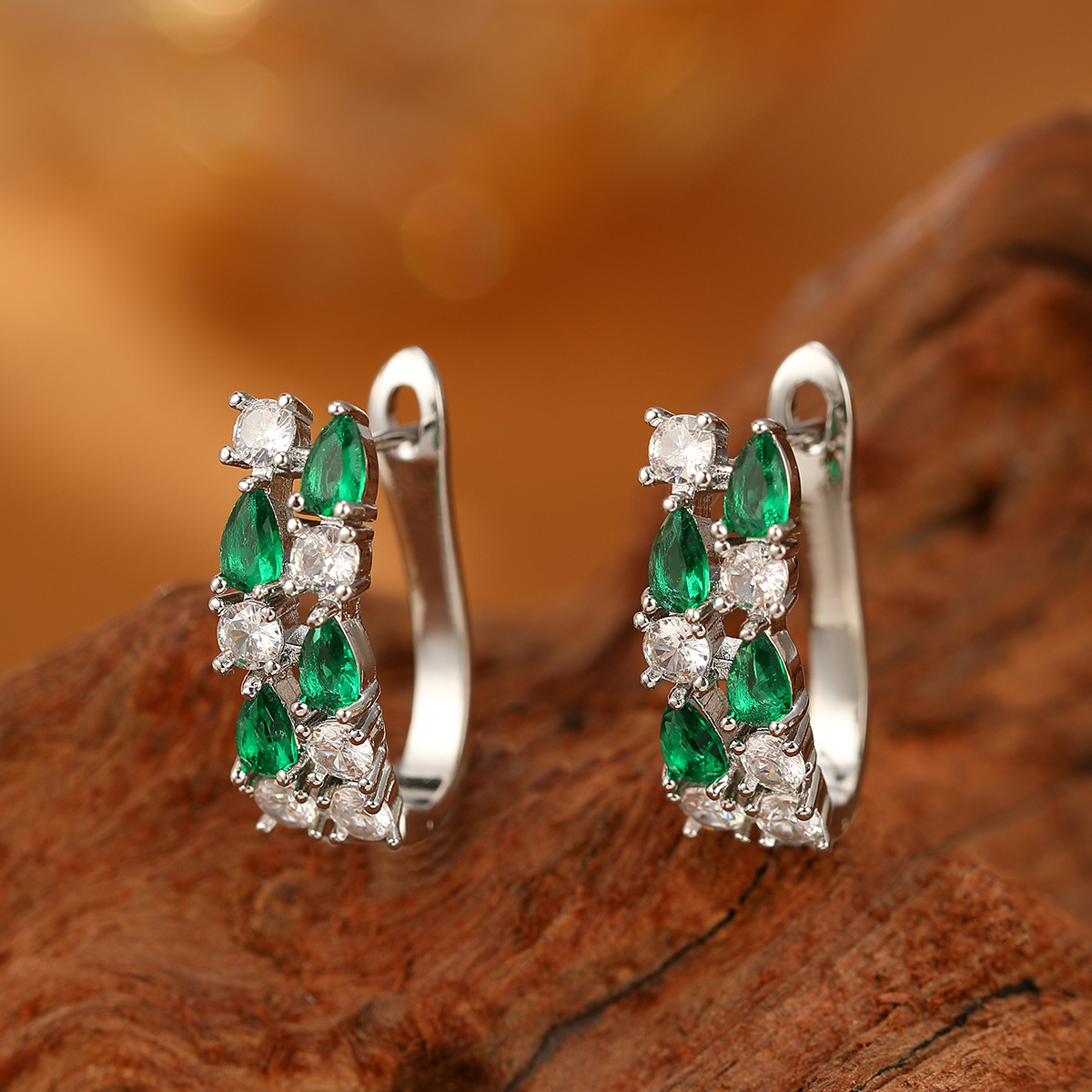 TE-10484-祖母绿 (2)