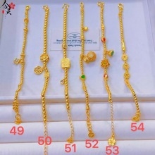 �����机ϼ�2 �p�ݕr��Ů���ִ��߼��OӋ�аٴ�������һ�����l