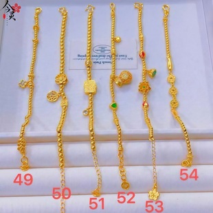 ɳ����机ϼ�2 �p�ݕr��Ů���ִ��߼��OӋ�аٴ�������һ�����l