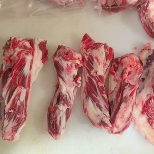 ţ�ߗl������⸹��l����ʳƷ�������g����ʳ�ğ������������l