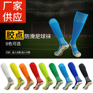 �Ӻ��ĥ�p͸��Ӗ���\���m�� ������Ͳ�LͲ�z�c���������m���l