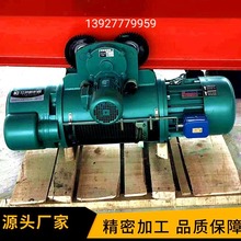 ���|�S�����l�N�� �V��䓽z�K늄Ӻ��J ���R ��ꎄP��늄Ӻ��J