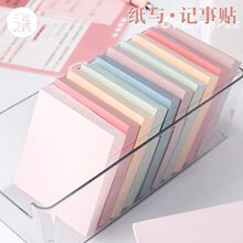 ���W����Ʒ��Ī�m�ϱ����N�㺞����ɫϵ�W���Ø˺����N���l��ӛճ