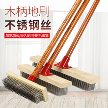 ���P�䓽zˢ�ذ�ˢ�ӳ���̦�L���坍ˢϴ�ؒ߰��ˢ���������