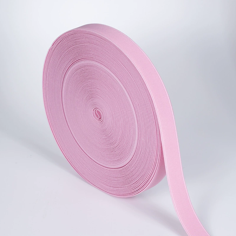 High elastic footwear, bullet, belt, on elastic band