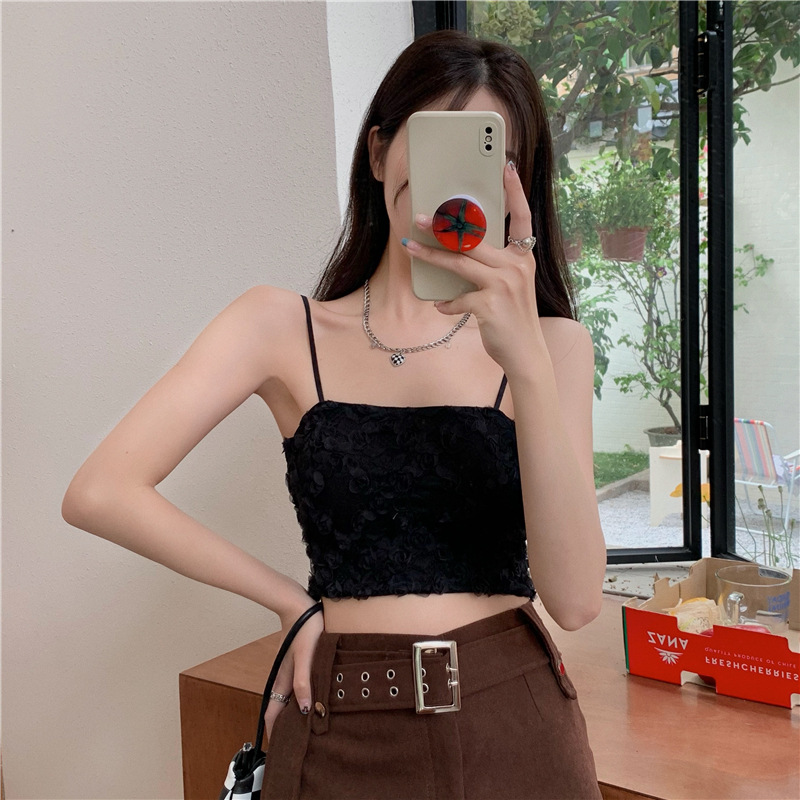 详情页 (17).jpg
