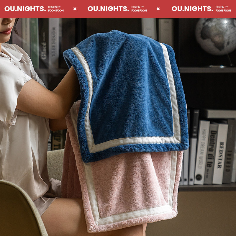 7A antibacterial luxury towels, more absorbent than pure cotton, suitable for washing face and body, for home use, unisex, high-end, 2026 new style, thicker and quick-drying 7A antibacterial luxury towels, more absorbent than pure cotton, suitable for washing face and body, for home use, unisex, high-end, 2026 new style, thicker and quick-drying