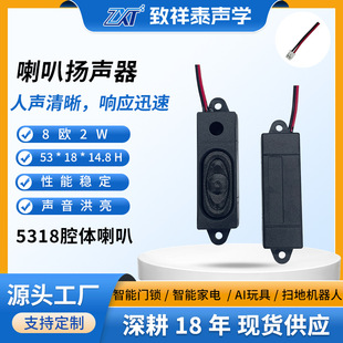 5318ǻ�w����8�W2W���ܼҾ�AI�Z���P��5318ȫ�lBOX�ȴ�����