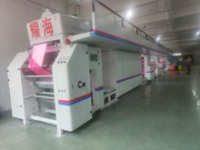 ȫ�ԄӾ�Ͳ�����z�C ��ʾ�N N���N�̄��N�T���C�p��λ�T���C�S��