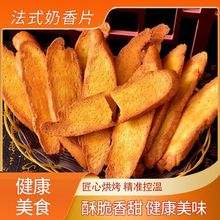 ʽƬSͿƬʳe׷WСʳζ]