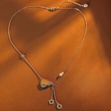 ���~�W荺��J�����Ů��߼����p����Ů�����նY�����l���l