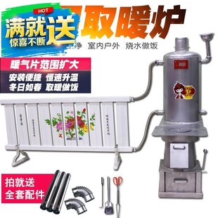 �r����ů��t�r�����ȡů�t��ů��Ƭ�����t�ӵ�ů偠t