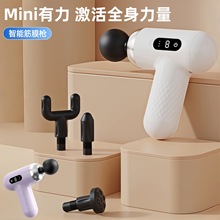 �羳��Ĥ����yʽҺ���iĤ����늿�mini��Ĥ�����ɼ������㰴Ħ��
