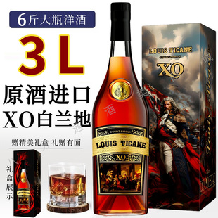 ����ԭ���M��XO���m�ش�ƿ��ƶY���b�����ͶY�{�ƻ����ճ�΢��