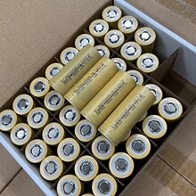 26650�늳�3.7V 5000mAh�������A������о�m�����Ͳ늄�܇