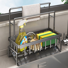 �N���rˮ�������ˮ���^ˮ�ػ@ˮ����Ʒϴ��䓽z���ռ{Ĩ����