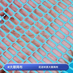 鋁合金大物抄網頭塗膠防掛撈魚網釣魚抄網大號加深抄魚網漁具批發