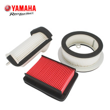 R12-16 TMAX530 T-MAX՚^VоV՞V