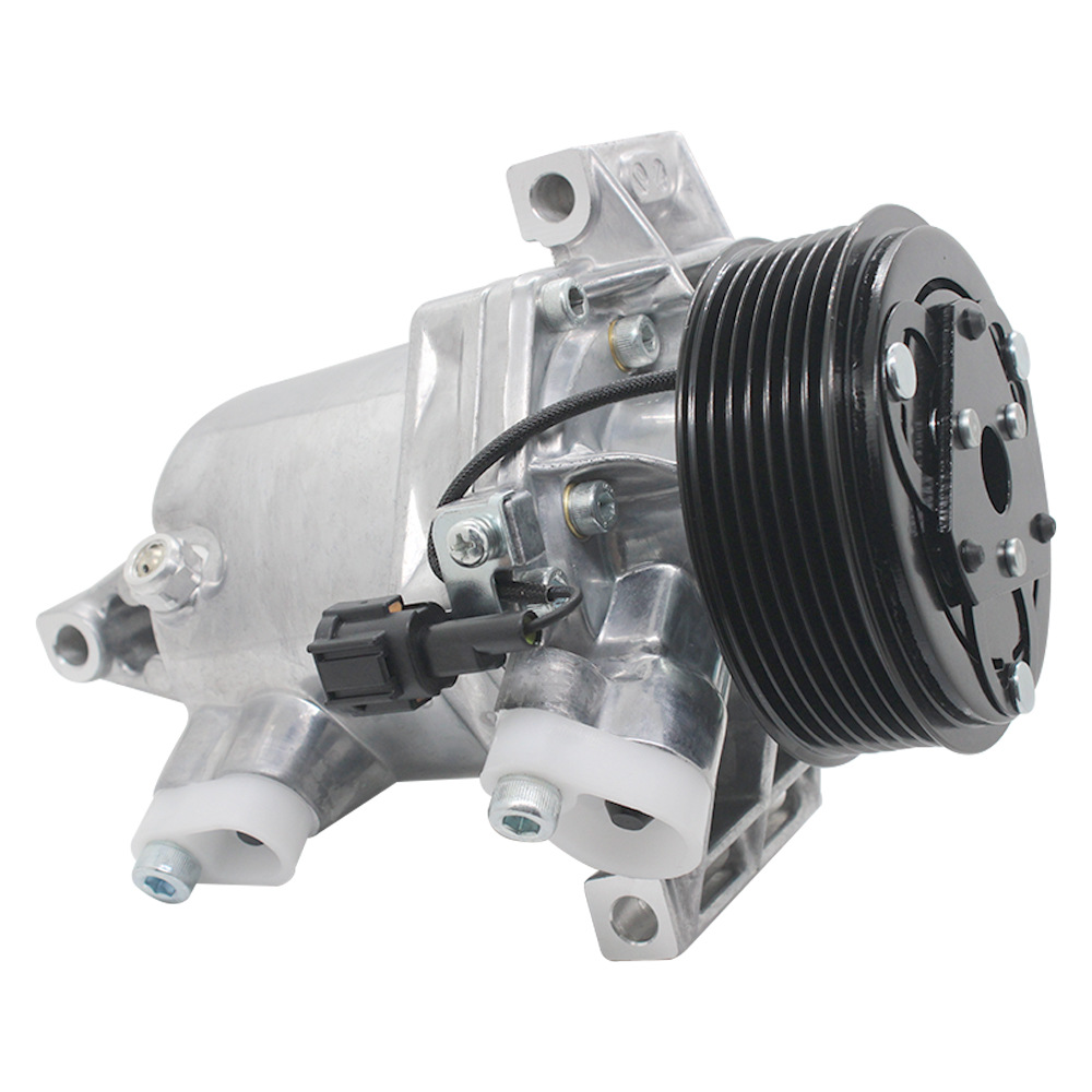 Factory Direct Sales Ri Product C029099C Oe；92600-1Hc1B Automotive Air Conditioning Refrigeration Compressor