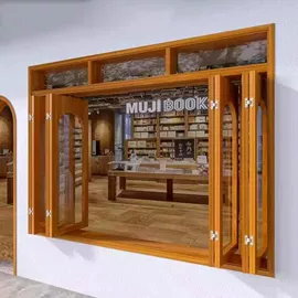 桌类、茶几;木板材;餐边柜