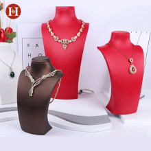 ���zƤ�朼���������ģ���iģ�錚չʾ���ߙ�����Д[��չʾ��