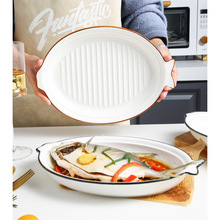 ������ʽ�~�P�������~�P�Ӷ����~�P��̖�b�~���˱P�մɲ;߸��ֵ